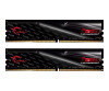 G.Skill Fortis Series - DDR4 - kit - 16 GB: 2 x 8 GB