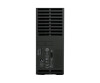 WD Elements Desktop WDBWLG0080HBK - Festplatte - 8 TB - extern (Stationär)