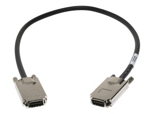 Netgear ProSafe AX742 - Erweiterungsmodul (Packung mit 2)