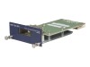 Netgear ProSafe AX742 - Erweiterungsmodul (Packung mit 2)