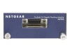 Netgear ProSafe AX742 - Erweiterungsmodul (Packung mit 2)