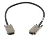 Netgear ProSafe AX742 - Erweiterungsmodul (Packung mit 2)