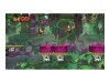 Nintendo Donkey Kong Country Tropical Freeze - Nintendo Switch
