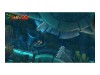 Nintendo Donkey Kong Country Tropical Freeze - Nintendo Switch