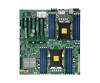 Supermicro X11dpi -NT - Motherboard - Extended ATX