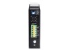 TRENDnet TI-PG541I - Switch - managed - 4 x 10/100/1000 (PoE+)