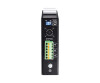 TRENDnet TI-PG541I - Switch - managed - 4 x 10/100/1000 (PoE+)