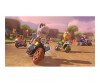 Nintendo Mario Kart 8 Deluxe - Nintendo Switch