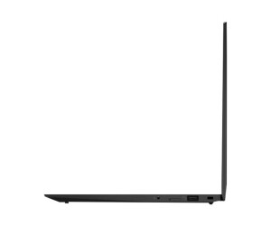 Lenovo ThinkPad X1 Carbon Gen 9 20XW - Ultrabook - Intel Core i5 1135G7 / 2.4 GHz - Evo - Win 10 Pro 64-Bit - Iris Xe Graphics - 8 GB RAM - 256 GB SSD TCG Opal Encryption 2, NVMe - 35.6 cm (14")