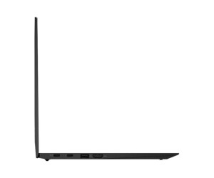 Lenovo ThinkPad X1 Carbon Gen 9 20XW - Ultrabook - Intel Core i5 1135G7 / 2.4 GHz - Evo - Win 10 Pro 64-Bit - Iris Xe Graphics - 8 GB RAM - 256 GB SSD TCG Opal Encryption 2, NVMe - 35.6 cm (14")