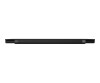 Lenovo ThinkPad X1 Carbon Gen 9 20XW - Ultrabook - Intel Core i5 1135G7 / 2.4 GHz - Evo - Win 10 Pro 64-Bit - Iris Xe Graphics - 8 GB RAM - 256 GB SSD TCG Opal Encryption 2, NVMe - 35.6 cm (14")