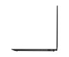 Lenovo ThinkPad X1 Carbon Gen 9 20XW - Ultrabook - Intel Core i5 1135G7 / 2.4 GHz - Evo - Win 10 Pro 64-Bit - Iris Xe Graphics - 8 GB RAM - 256 GB SSD TCG Opal Encryption 2, NVMe - 35.6 cm (14")