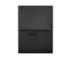 Lenovo ThinkPad X1 Carbon Gen 9 20XW - Ultrabook - Intel Core i5 1135G7 / 2.4 GHz - Evo - Win 10 Pro 64-Bit - Iris Xe Graphics - 8 GB RAM - 256 GB SSD TCG Opal Encryption 2, NVMe - 35.6 cm (14")