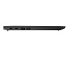 Lenovo ThinkPad X1 Carbon Gen 9 20XW - Ultrabook - Intel Core i5 1135G7 / 2.4 GHz - Evo - Win 10 Pro 64-Bit - Iris Xe Graphics - 8 GB RAM - 256 GB SSD TCG Opal Encryption 2, NVMe - 35.6 cm (14")