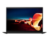 Lenovo ThinkPad X1 Carbon Gen 9 20XW - Ultrabook - Intel Core i5 1135G7 / 2.4 GHz - Evo - Win 10 Pro 64-Bit - Iris Xe Graphics - 8 GB RAM - 256 GB SSD TCG Opal Encryption 2, NVMe - 35.6 cm (14")