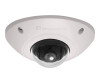 LevelOne GEMINI series FCS-3073 - Netzwerk-Überwachungskamera