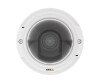 Axis P3375 -V Network Camera - Network monitoring camera - dome - vandalism protected - color (day & night)