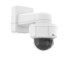 Axis M5525-E PTZ Network Camera 50Hz - Netzwerk-Überwachungskamera - PTZ - Außenbereich - staubgeschützt/wetterfest - Farbe (Tag&Nacht)