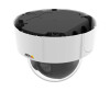 Axis M5525 -E PTZ Network Camera 50Hz - Network monitoring camera - PTZ - Outdoor area - Dust protected/weatherproof - Color (day & night)