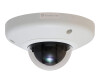 LevelOne FCS-3065 - Netzwerk-Überwachungskamera