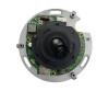 Levelone FCS-3054-Network monitoring camera