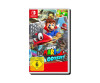 Nintendo Super Mario Odyssey - Nintendo Switch - Deutsch