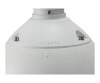 Levelone FCS -4051 - Network monitoring camera - PTZ - outdoor area, indoor area - weatherproof - color (day & night)