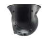 Levelone FCS -4051 - Network monitoring camera - PTZ - outdoor area, indoor area - weatherproof - color (day & night)