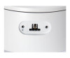Levelone FCS-4203-Network monitoring camera