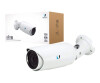 Ubiquiti UVC -Pro -M - camera assembly kit - post