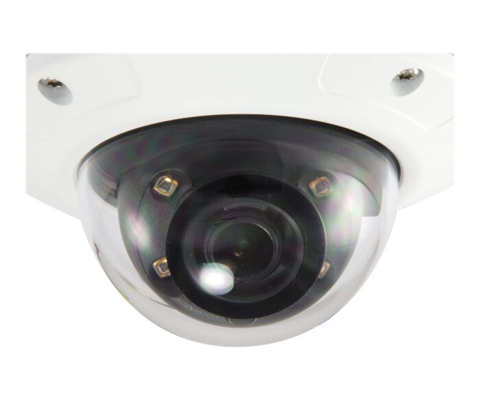 TL 20 Tageslichtlampe - weiß