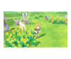 Nintendo Pokémon Lets Go, Evoli! - Nintendo Switch