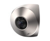 Axis P9106 -V - network monitoring camera - color