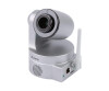 Olympia IC 1285 Z - Network monitoring camera - PTZ - Color (day & night)
