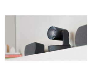 Logitech Rally - Kit for video conferences