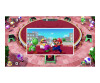Nintendo Super Mario Party - Nintendo Switch - German