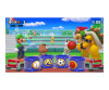 Nintendo Super Mario Party - Nintendo Switch - Deutsch