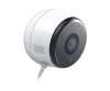D-Link DCS 8600LH - Netzwerk-Überwachungskamera - Außenbereich, Innenbereich - wetterfest - Farbe (Tag&Nacht)