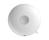 D-Link DCS 8600LH - Netzwerk-Überwachungskamera - Außenbereich, Innenbereich - wetterfest - Farbe (Tag&Nacht)