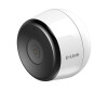 D-Link DCS 8600LH - Netzwerk-Überwachungskamera - Außenbereich, Innenbereich - wetterfest - Farbe (Tag&Nacht)