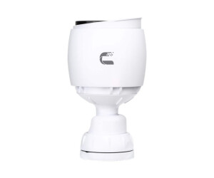 UbiQuiti UniFi UVC-G3-PRO -...