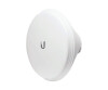 UbiQuiti Horn-5-45 - Antenne - Hupe - AirMax