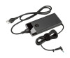 HP Smart Slim - Netzteil - Wechselstrom 100-240 V