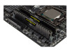 Corsair Vengeance LPX - DDR4 - Kit - 16 GB: 2 x 8 GB