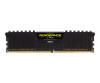 Corsair Vengeance LPX - DDR4 - Kit - 16 GB: 2 x 8 GB