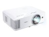 Acer S1386WH - DLP-Projektor - 3600 lm - WXGA (1280 x 800)