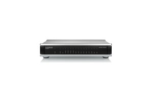 Lancom 1793VAW - - Wireless Router - - ISDN/DSL...