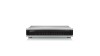 Lancom 1793VAW - - Wireless Router - - ISDN/DSL 4-Port-Switch