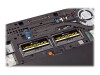 Corsair Vengeance - DDR4 - Kit - 16 GB: 2 x 8 GB