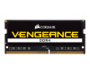 Corsair Vengeance - DDR4 - Kit - 16 GB: 2 x 8 GB